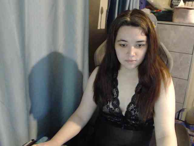 Light_Breeze webcam