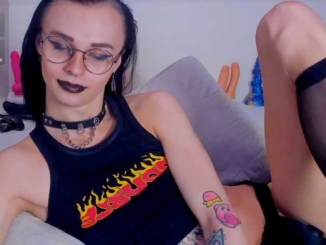 KatashiSenpai