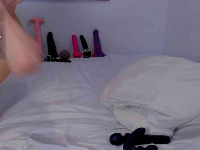 KatashiSenpai Sex Cam Show