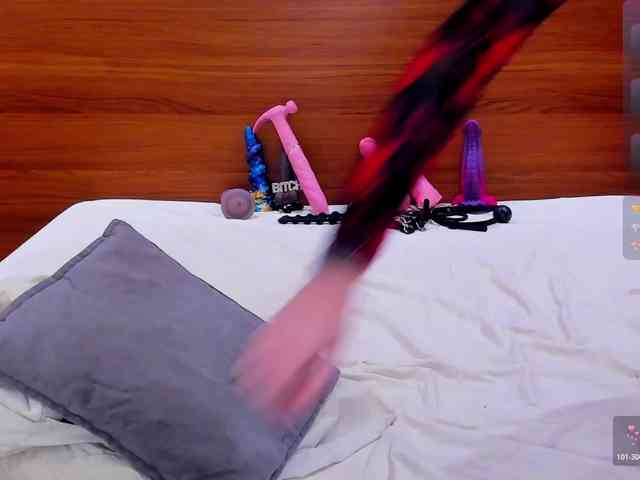 KatashiSenpai