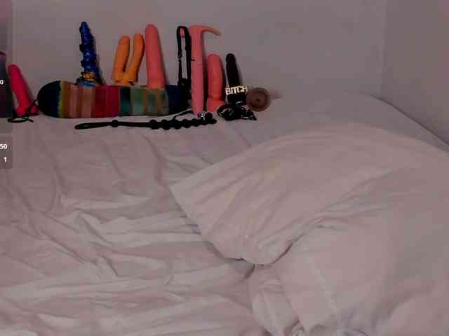 KatashiSenpai Sex Cam Show