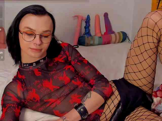 KatashiSenpai Sex Cam Show