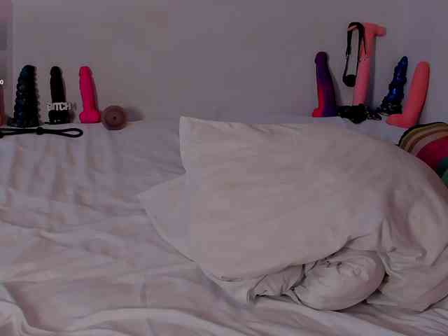 KatashiSenpai Sex Cam Show