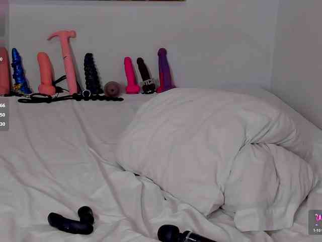 KatashiSenpai Sex Cam Show