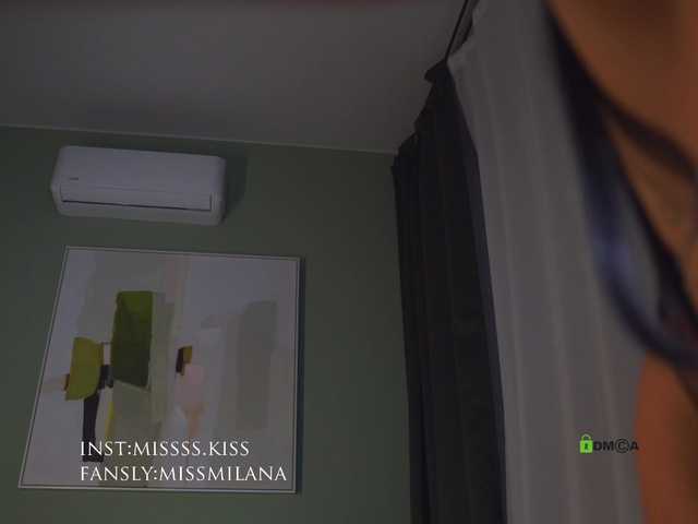  misssskiss chat room