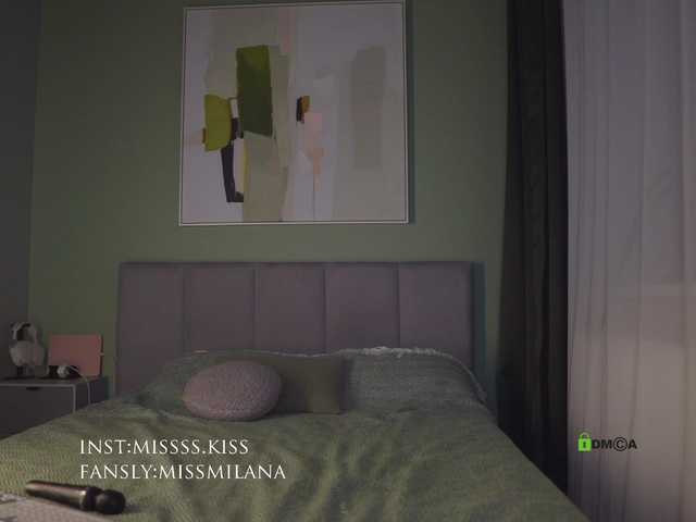 go to chat with misssskiss