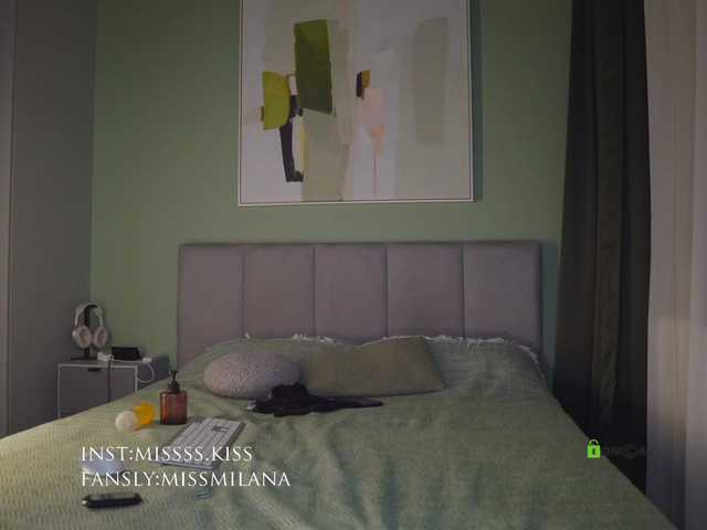  misssskiss chat room