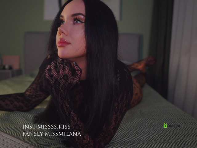  misssskiss chat room