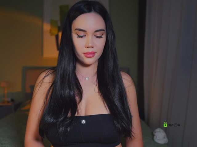  misssskiss chat room