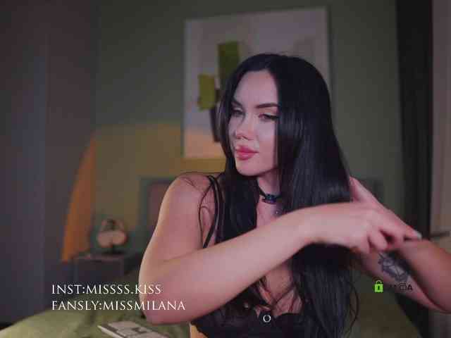 misssskiss webcam