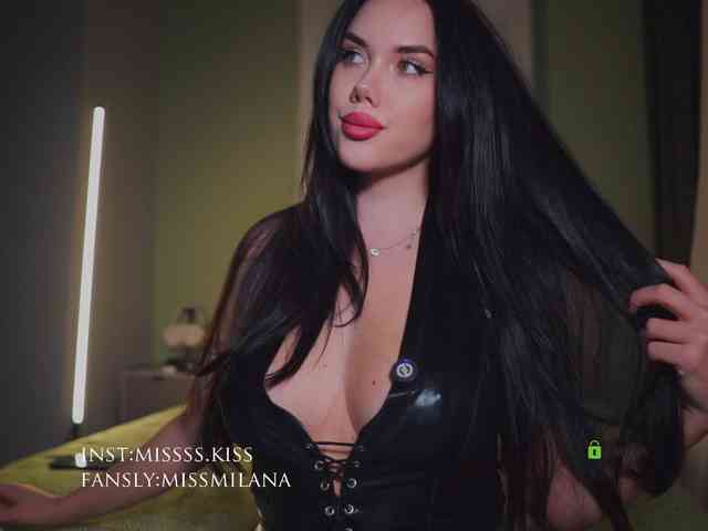 misssskiss webcam