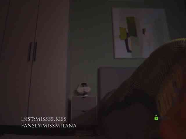 misssskiss webcam