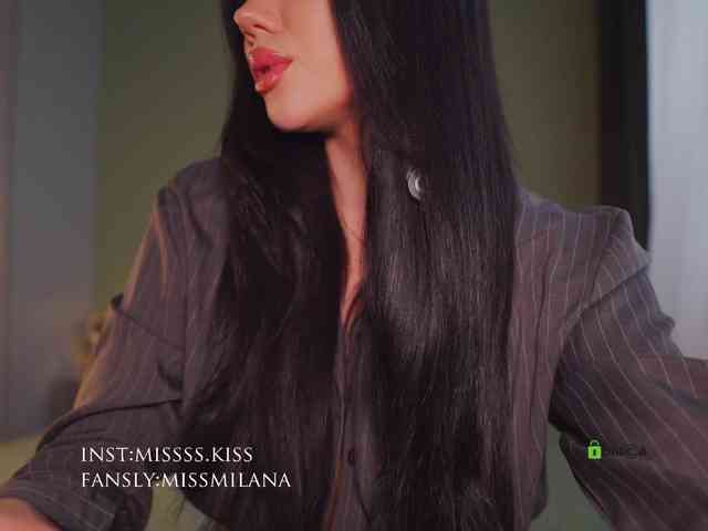 misssskiss webcam