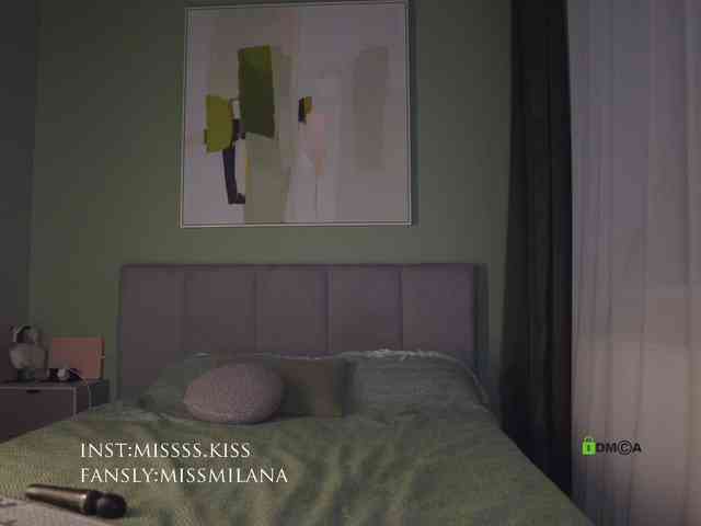 misssskiss webcam