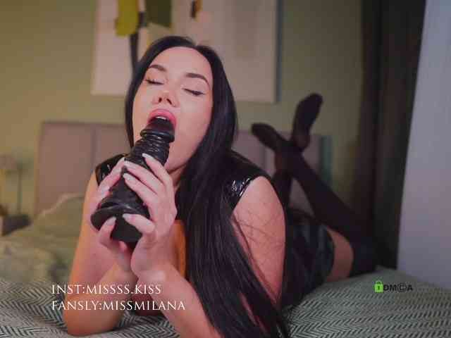 free video chat online Misssskiss