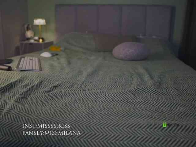 misssskiss webcam