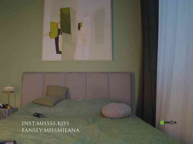 Модель: misssskiss