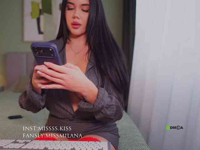 misssskiss webcam