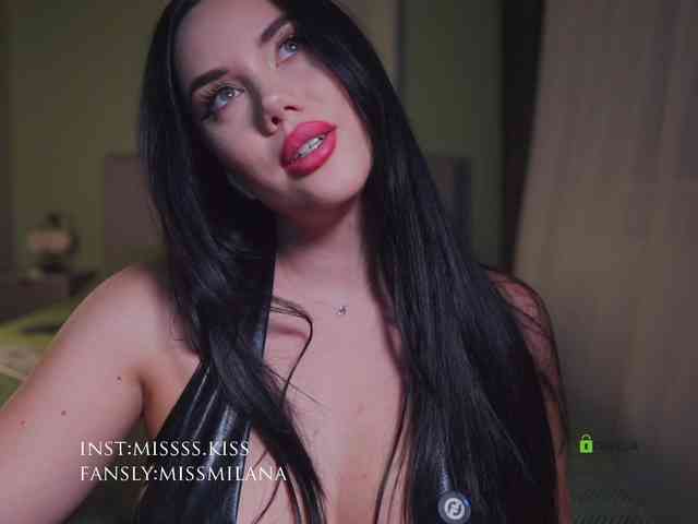 misssskiss webcam