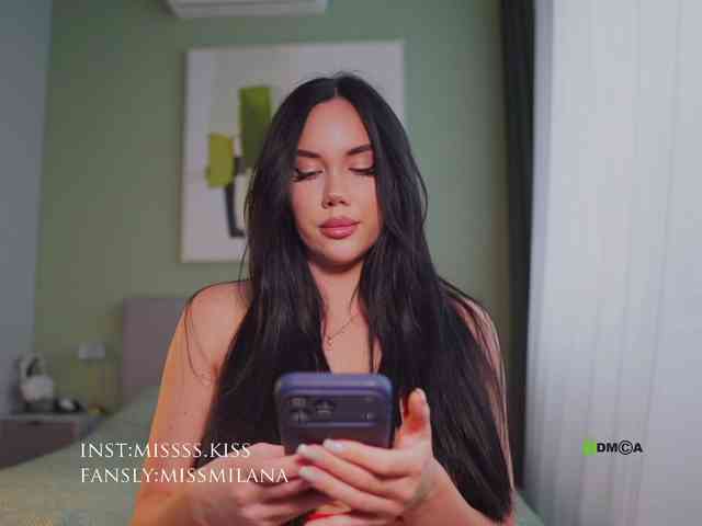 misssskiss webcam