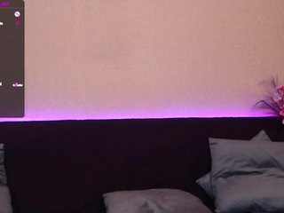 dhfjykgul Porn Show