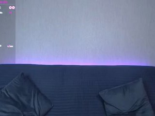 dhfjykgul Porn Show