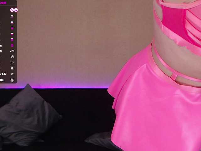 sexhub