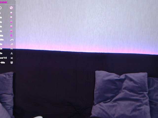 sexhub