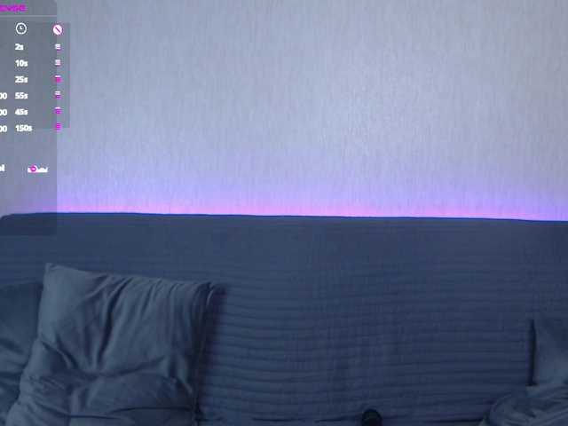 sexhub