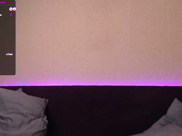 sexhub