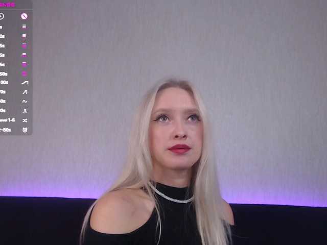dhfjykgul webcam