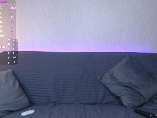 sexhub live cam on BongaCams