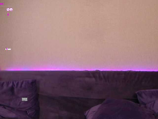 sexhub