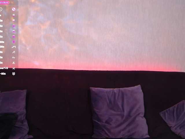 dhfjykgul live cam on BongaCams
