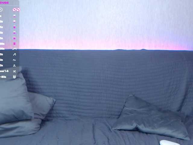 sexhub live cam on BongaCams