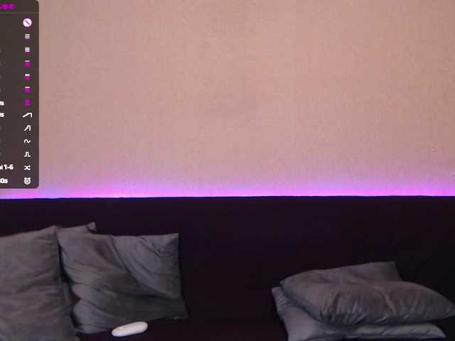 sexhub