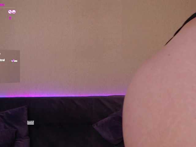  sexhub chat room