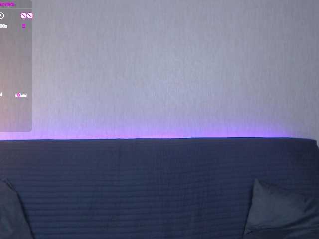 sexhub
