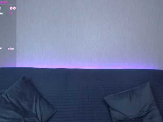 Live трансляция dhfjykgul - slutnetki.online