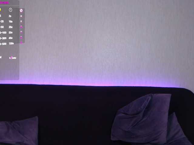 sexhub live cam on BongaCams
