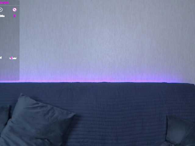 sexhub