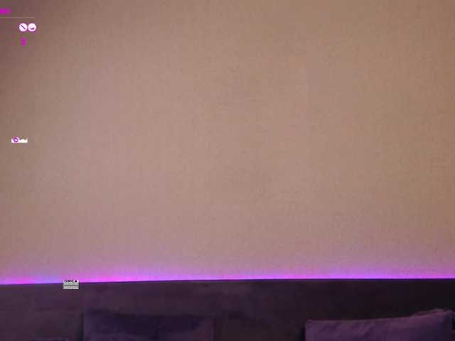 sexhub