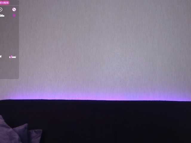 sexhub live cam on BongaCams