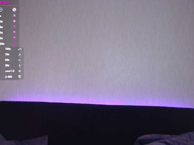 sexhub live cam on BongaCams