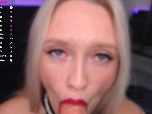 sexhub