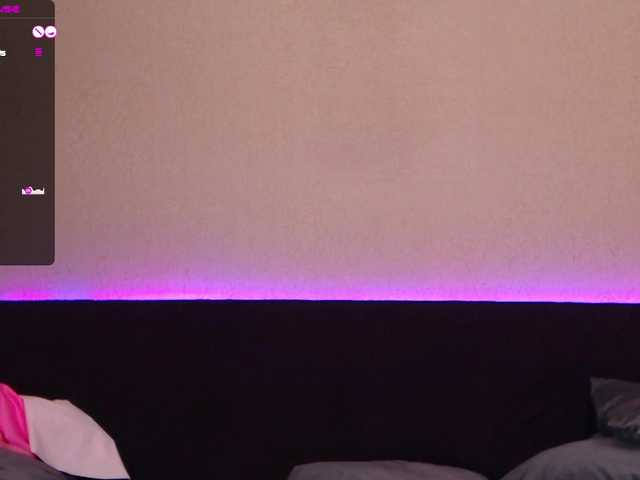 sexhub