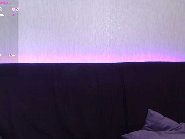 sexhub live cam on BongaCams