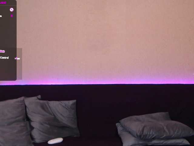 sexhub live sex
