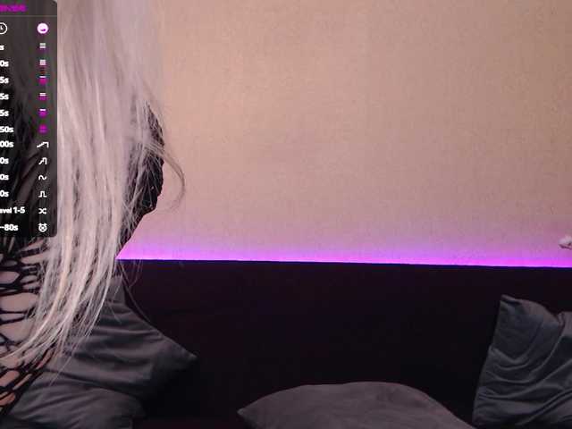 sexhub