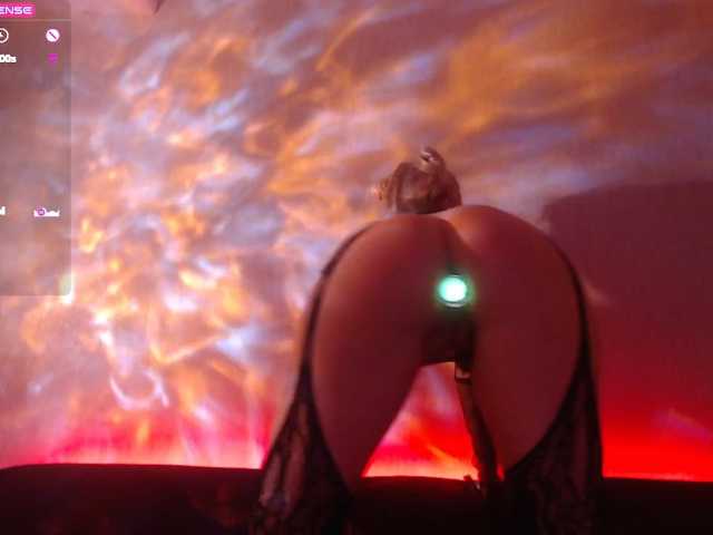 dhfjykgul live cam on BongaCams